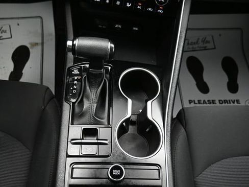 Used 2023 Kia K5 LXS FWD image 20