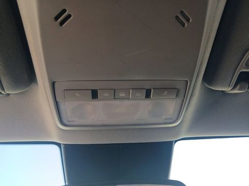 Used 2017 Chevrolet Trax LS image 29