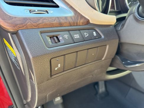 Used 2018 Hyundai Santa Fe SE w/ SE Premium Package 02 image 18