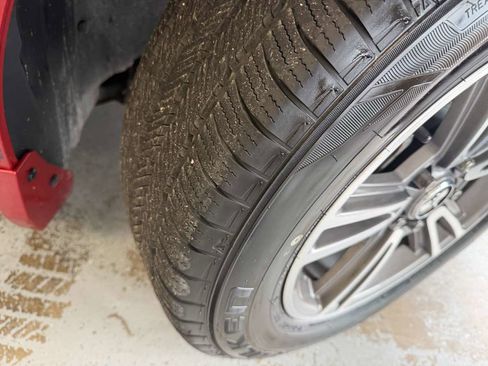 Used 2013 Ford Mustang Premium RWD image 30