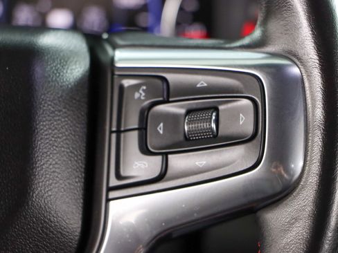 Used 2020 Chevrolet Blazer RS image 14