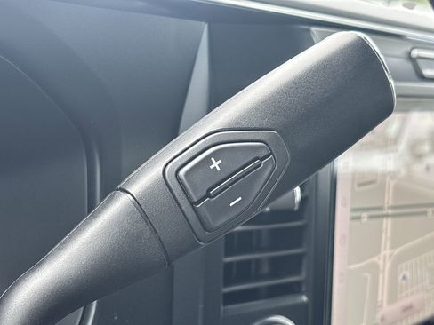 New 2026 Ford F250 Platinum w/ Tremor Off-Road Package image 30