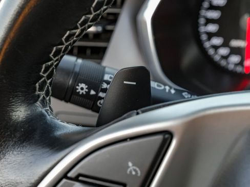 Used 2016 Chevrolet Corvette Stingray Coupe image 15