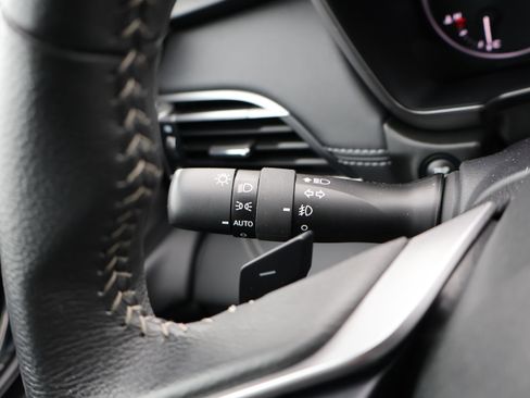 Used 2024 Subaru Outback Limited image 38