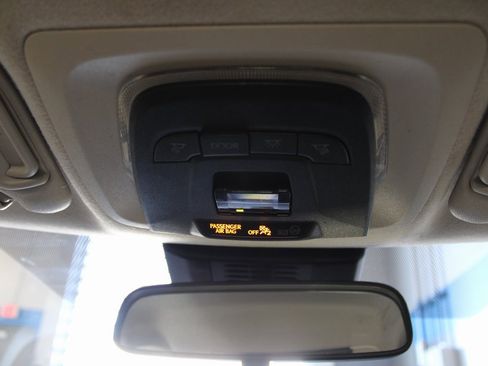 Used 2025 Toyota Corolla LE w/ LE Premium Package image 36