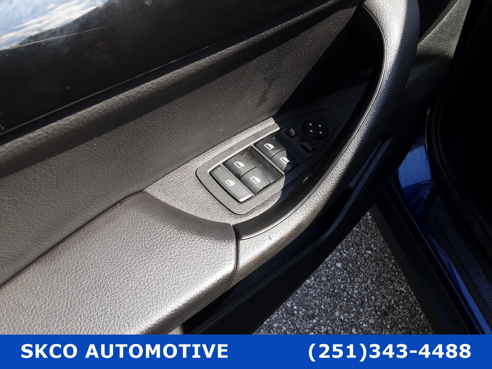 Used 2020 BMW X2 sDrive28i w/ Convenience Package FWD image 22