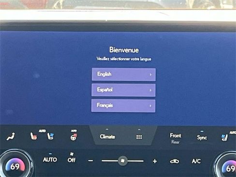 New 2026 Lexus RX 350 F Sport image 15