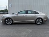 Used 2019 Lincoln MKZ Reserve image 2