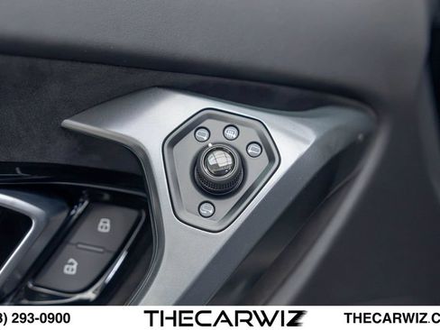 Used 2016 Lamborghini Huracan LP 580-2 RWD image 41