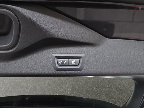 Used 2020 BMW X5 sDrive40i w/ Premium Package RWD image 31