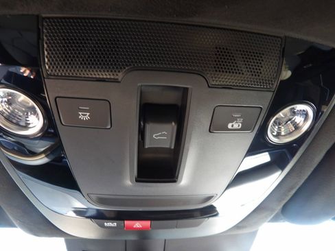 New 2026 Kia Sorento SX Prestige image 24