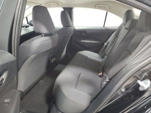 Used 2024 Toyota Corolla LE image 18