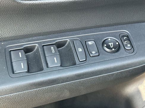 Certified 2024 Honda CR-V LX image 18