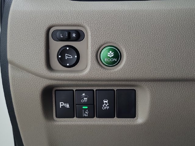 Used 2019 Honda Pilot Touring image 25