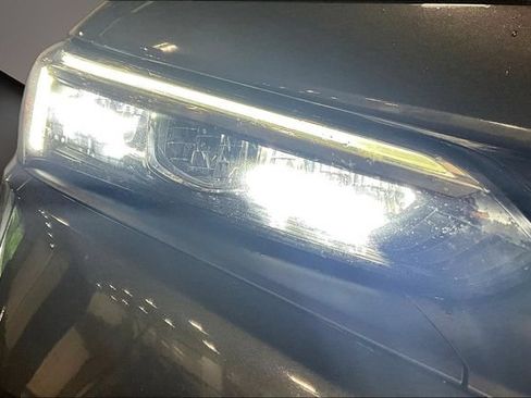 Used 2024 Honda Civic LX image 32