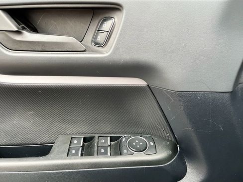 Used 2023 Ford Bronco Sport Big Bend w/ Convenience Package image 18