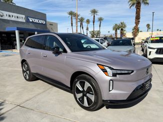 New 2026 Volvo EX90 Plus video 1