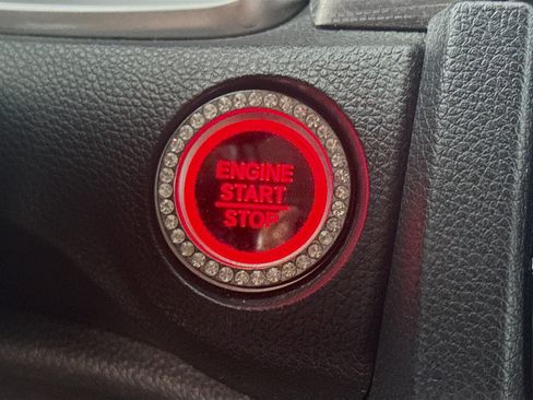Used 2021 Honda Civic EX image 21