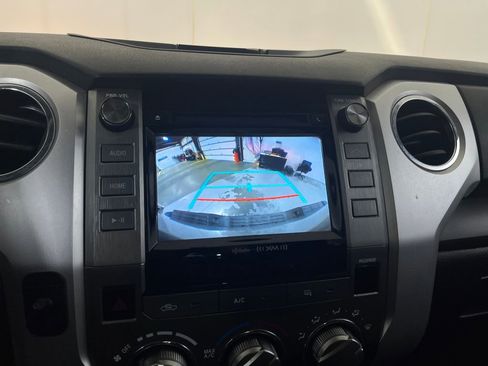 Used 2016 Toyota Tundra SR5 image 66