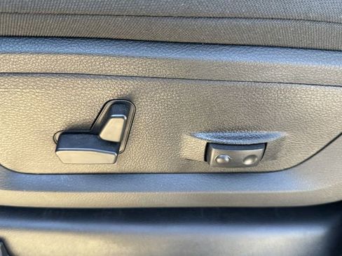 New 2026 RAM 2500 Lone Star AWD/4WD image 20