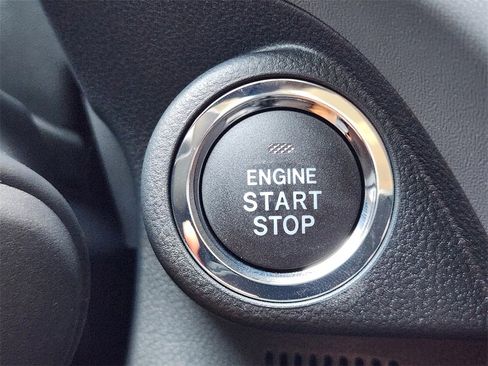 New 2025 Subaru Crosstrek 2.5i Premium image 16