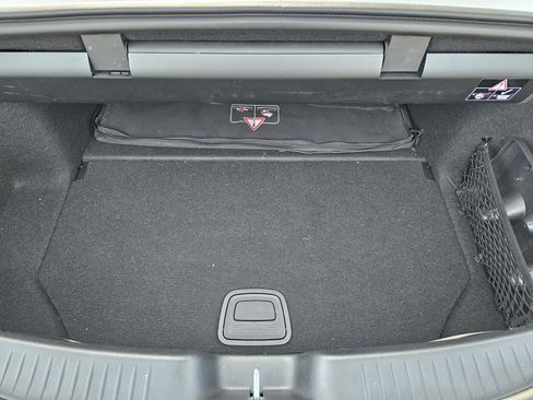 Certified 2022 Mercedes-Benz SL 63 AMG 4MATIC image 27