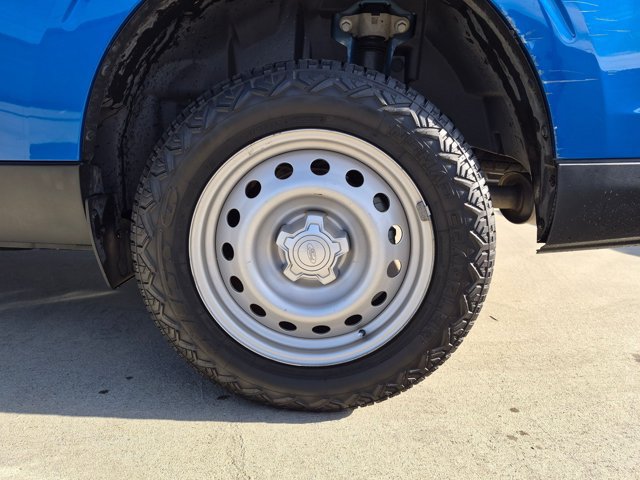 Used 2022 Ford Maverick XL FWD image 15