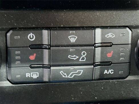 Used 2019 Ford F150 XLT w/ Equipment Group 302A Luxury image 20