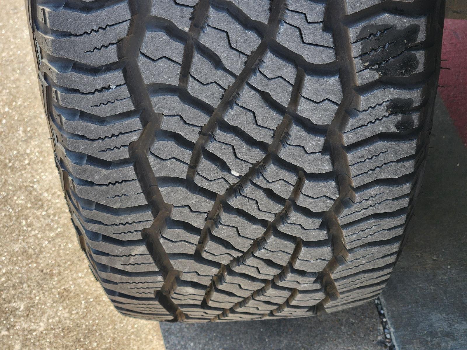 Used 2019 Ford Expedition XLT RWD image 11
