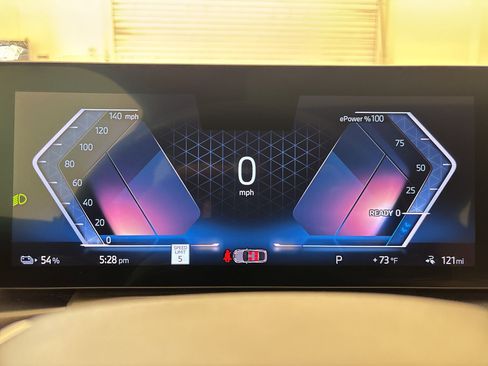 Used 2023 BMW i4 eDrive40 w/ Premium Package image 22