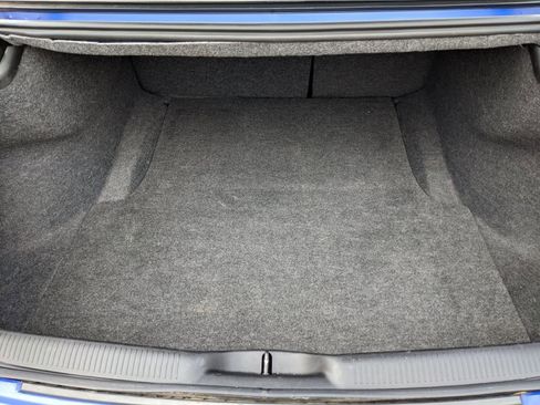 Used 2022 Dodge Charger R/T image 18