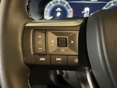 Certified 2026 INFINITI QX60 Sport AWD/4WD image 18