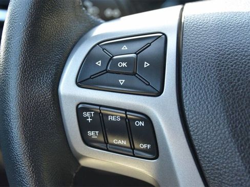 Used 2021 Ford Ranger XLT w/ Equipment Group 301A Mid image 21