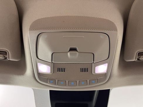 Used 2020 Ford Expedition XLT image 33