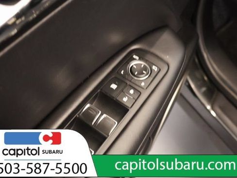 Used 2021 Lexus RX 350 AWD w/ Premium Package image 12