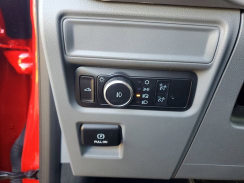 Used 2023 Ford F150 XLT RWD image 16