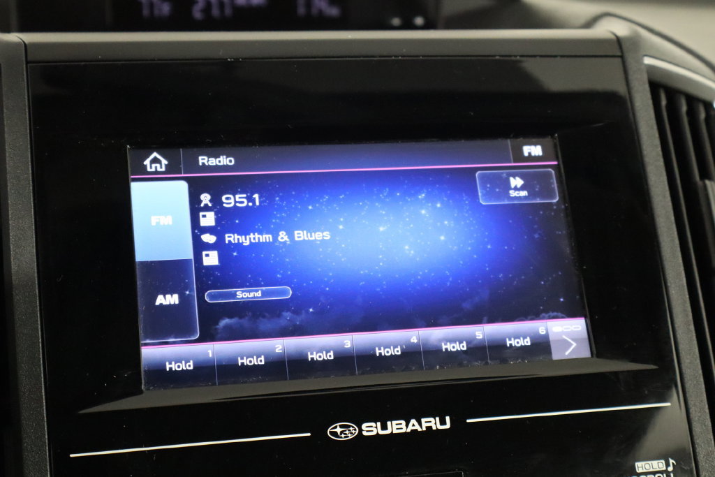 Used 2019 Subaru Impreza 2.0i AWD/4WD image 28