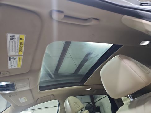 Used 2020 Acura RDX FWD image 30