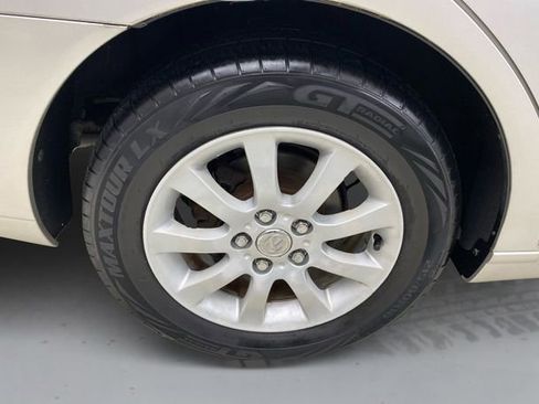 Used 2003 Lexus ES 330 FWD image 17