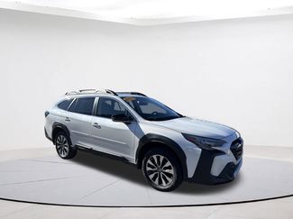 Used 2023 Subaru Outback Limited 360° Tour