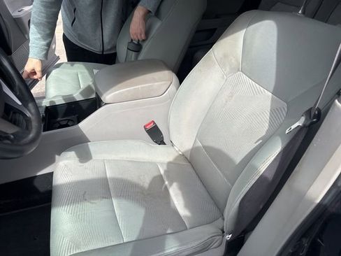 Used 2013 Honda Pilot LX image 18