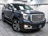 Used 2020 GMC Yukon Denali image 3