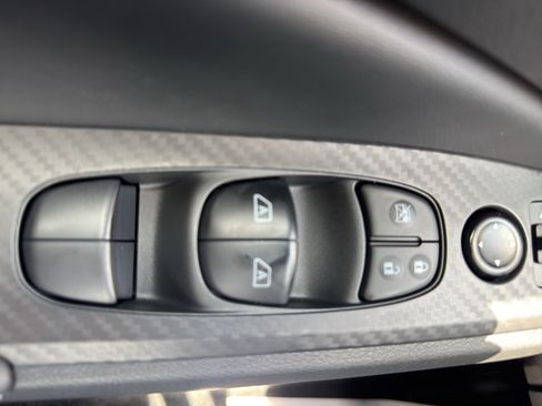 New 2026 Nissan Altima 2.5 SV FWD image 29