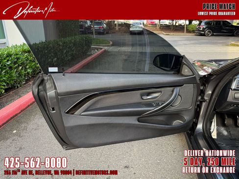 Used 2020 BMW M4 Coupe image 20