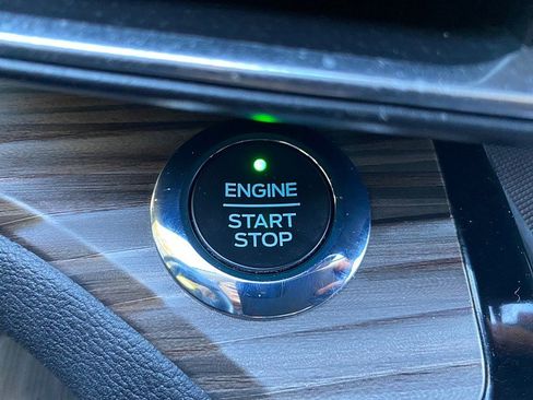 Certified 2021 Ford Explorer Limited w/ Equipment Group 301A image 60