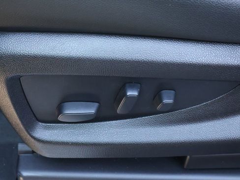 Used 2019 Chevrolet Tahoe Premier image 15