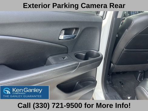 Used 2021 Honda Pilot Touring image 49