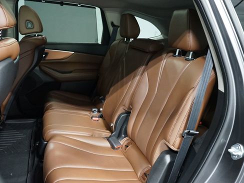 Used 2022 Acura MDX SH-AWD w/ Technology Package image 29