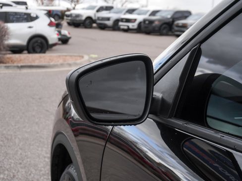 New 2026 Ford Escape Active image 17