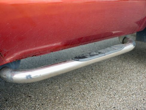 Used 2004 Ford F450 XL image 23